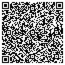 QR code with Cognex Corp contacts