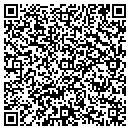 QR code with Marketsource Inc contacts