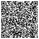 QR code with Bail Biz contacts