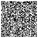 QR code with Anna Lake Landscaping contacts