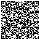 QR code with Ginny Point Marina contacts