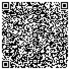 QR code with Gilbert's Sand & Stone Co contacts