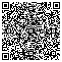 QR code with Glock Shop contacts
