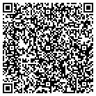 QR code with Dale Ridge Church Of Christ contacts