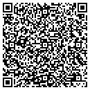 QR code with Ingles Nook Inc contacts