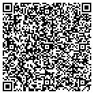 QR code with Financial Concepts & Plans Inc contacts