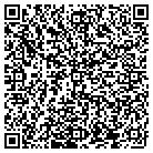 QR code with Spencer Land Management Inc contacts
