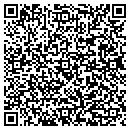 QR code with Weichert Realtors contacts
