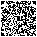 QR code with Legends Publishing contacts