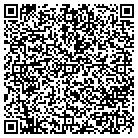QR code with Goodman Lwis E Jr Attonery Law contacts