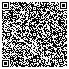 QR code with Fort Eustis Child Dev Center contacts