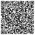 QR code with Old Dominion Reporting contacts