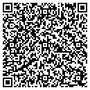 QR code with RC Enterprises contacts