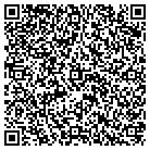 QR code with Petersburg City Redevelopment contacts