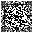 QR code with Design Lines Inc contacts