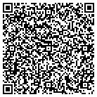 QR code with Applied Infotech System Inc contacts