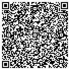 QR code with Dashiell Architectural Models contacts