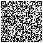 QR code with AMC Augusta Family Practice contacts