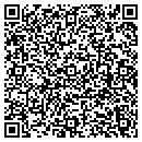QR code with Lug Abouts contacts