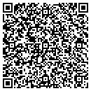 QR code with Binswanger Glass 136 contacts