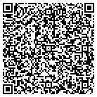 QR code with Jennings & Reed Properties LLC contacts