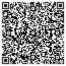 QR code with Design Sense contacts