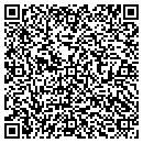 QR code with Helens Infant Center contacts