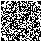 QR code with Rescue Squad Inc Unit 16 contacts