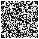 QR code with Keller Service & Delivery contacts