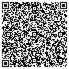 QR code with IBEW Local 666 Federal Cr Un contacts