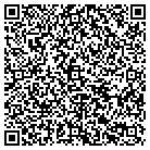 QR code with Commonwealth Distribution Inc contacts