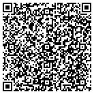 QR code with Kirby Kerns Contractor Inc contacts
