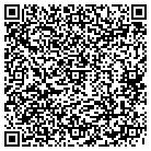 QR code with Temple's Automotive contacts