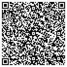 QR code with RGT Handyman Service contacts
