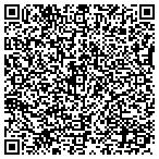 QR code with Computer-Telephone Technology contacts