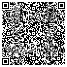 QR code with Calverton Self Storage contacts