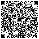 QR code with Hayden Information Systems contacts