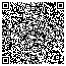 QR code with Ftj Lounge Inc contacts