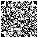 QR code with Michael A Diaz MD contacts