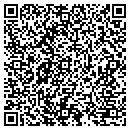 QR code with William Mariner contacts
