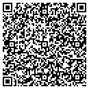 QR code with Jeff Doner contacts