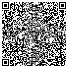 QR code with Paul Brown Plumbing & Heating Inc contacts