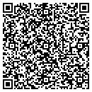 QR code with Fusion contacts
