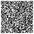 QR code with Association For RTD Ctz Estn contacts