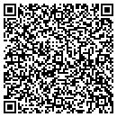 QR code with Wearables contacts