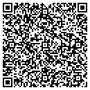 QR code with Brian's Lock & Key contacts