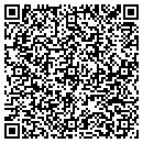 QR code with Advance Auto Parts contacts