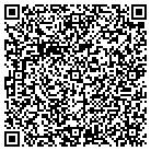 QR code with Greentree Rlty Fund I I L L C contacts