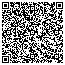 QR code with Pro1 Management LLC contacts