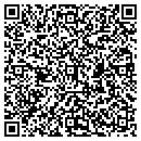 QR code with Brett Aggregates contacts